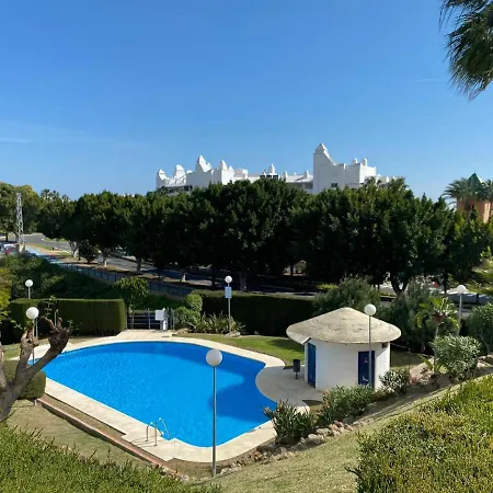 Hébergement de vacances Beautiful Town House *